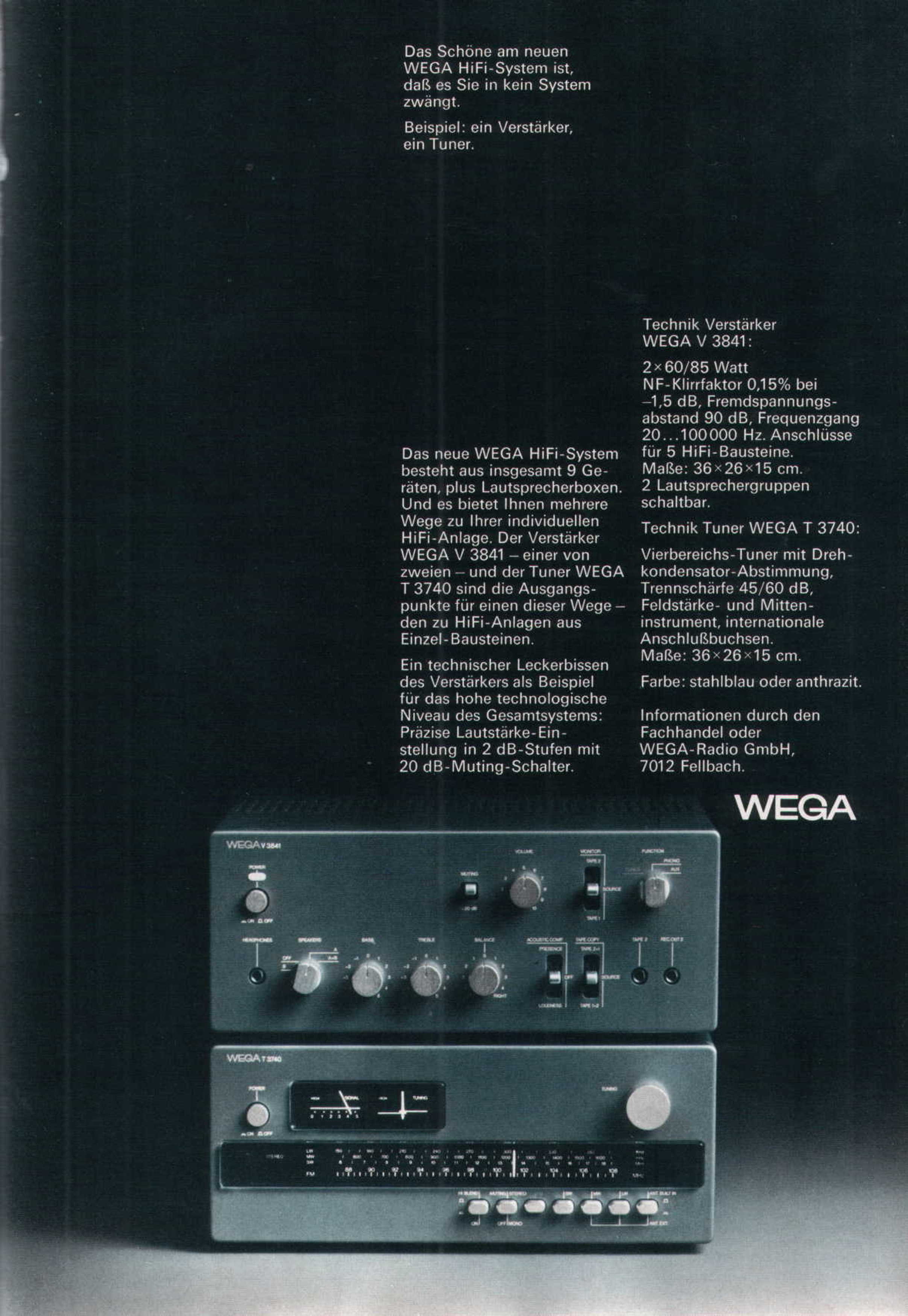 Wega 1976-0.jpg
